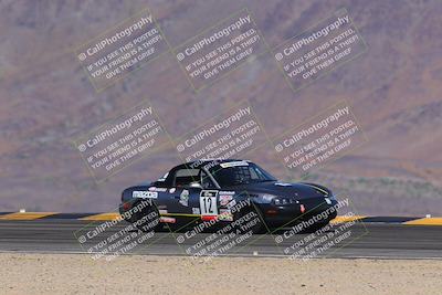 media/Oct-14-2023-Lucky Dog Racing (Sat) [[cef75db616]]/2nd Stint Turn 10/